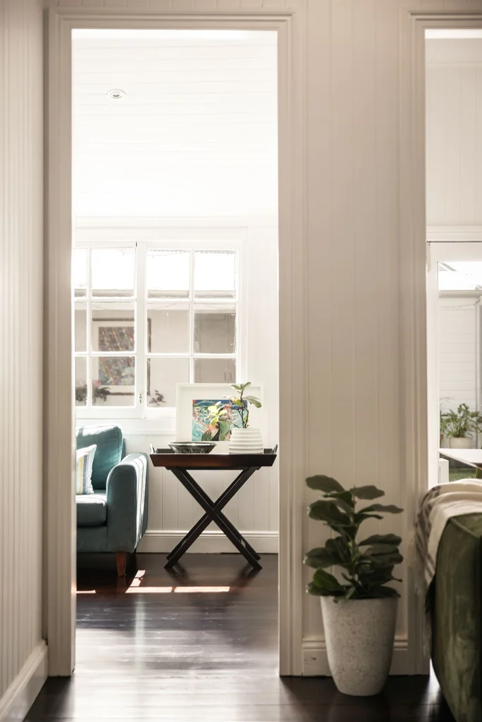 Additional image 16 of 84 Cochrane Street, Red Hill QLD 4059