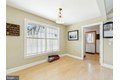 Additional image 9 of 24764 Pealiquor Rd, Denton, MD, 21629