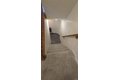 Additional image 35 of 753 Willow Spring Hill Dr, Fairview Heights, IL, 62208