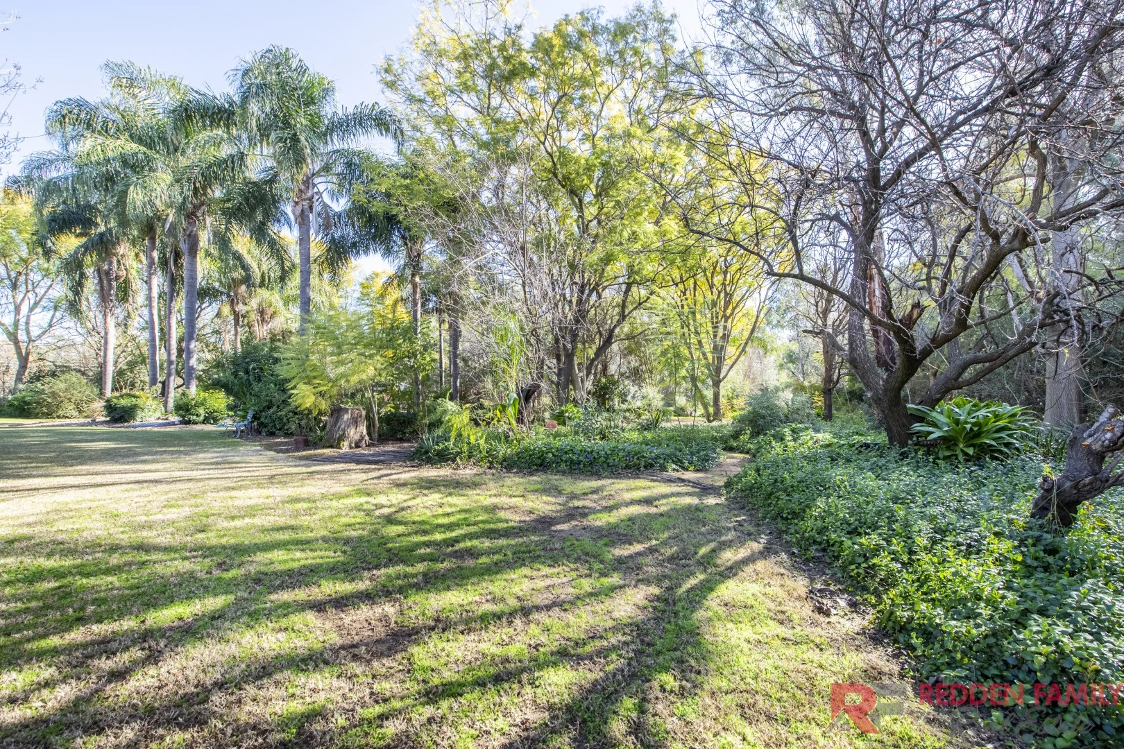 Additional image 42 of 38R North Burrabadine Road, Dubbo NSW 2830