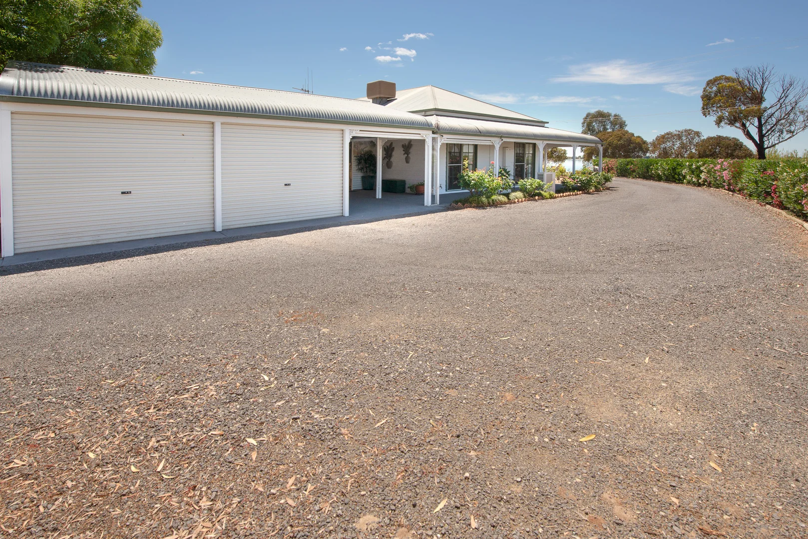 Additional image 3 of 169 Lakeside Drive, Lake Boga VIC 3584