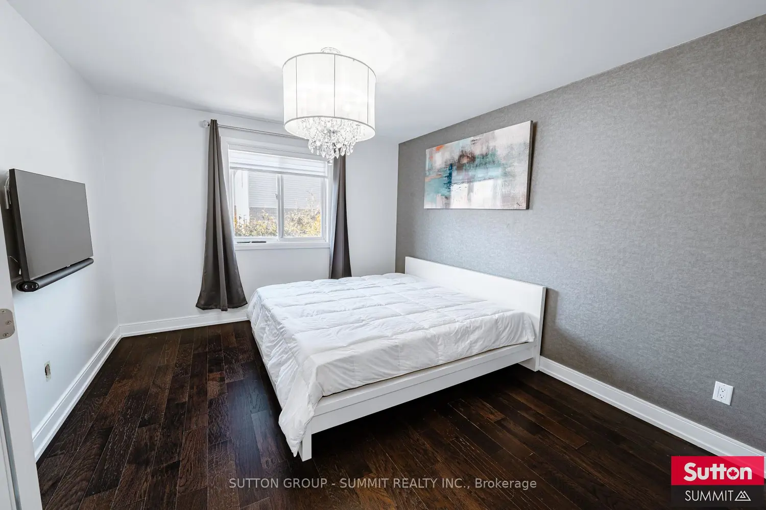 Additional image 18 of 5 Silversmith Court