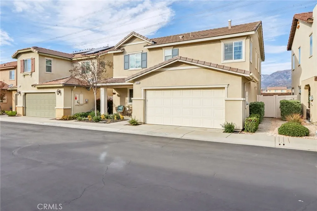 Additional image 28 of 1440 Chinaberry Ln, Beaumont, CA 92223