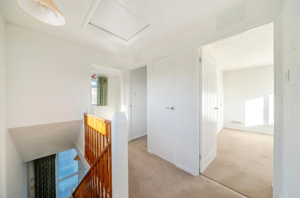 Additional image 7 of Home Drive, Wincanton, Somerset, BA9