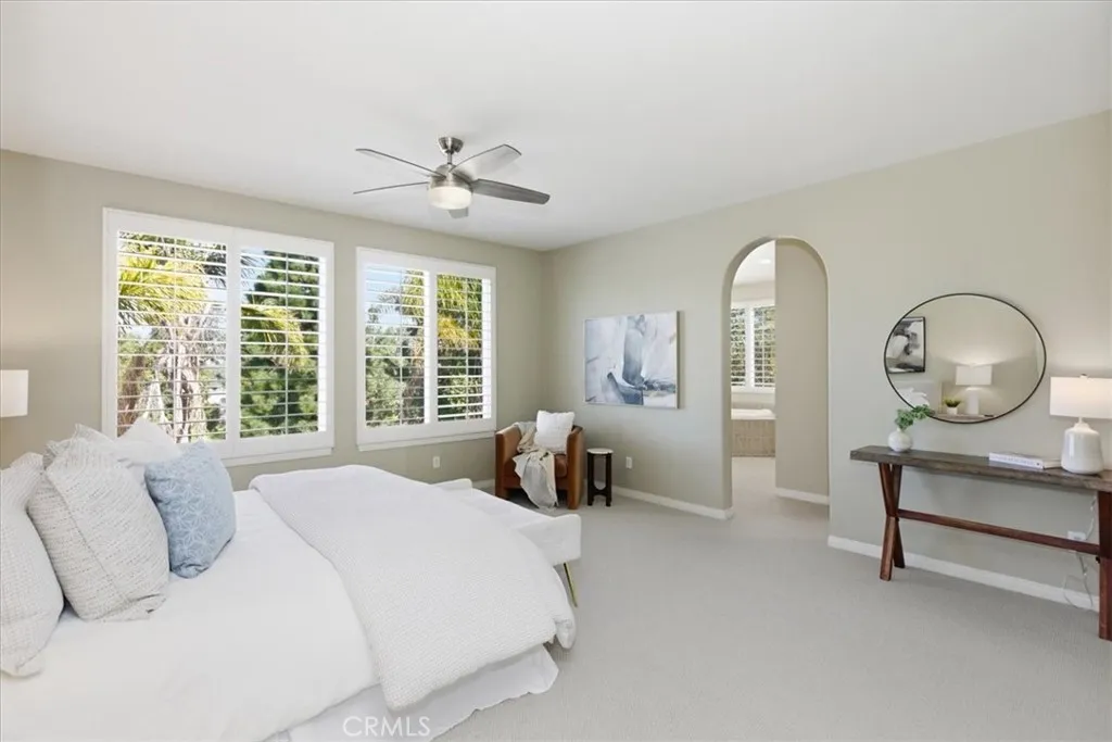 Additional image 26 of 8270 Torrey Gardens Pl, San Diego, CA 92129