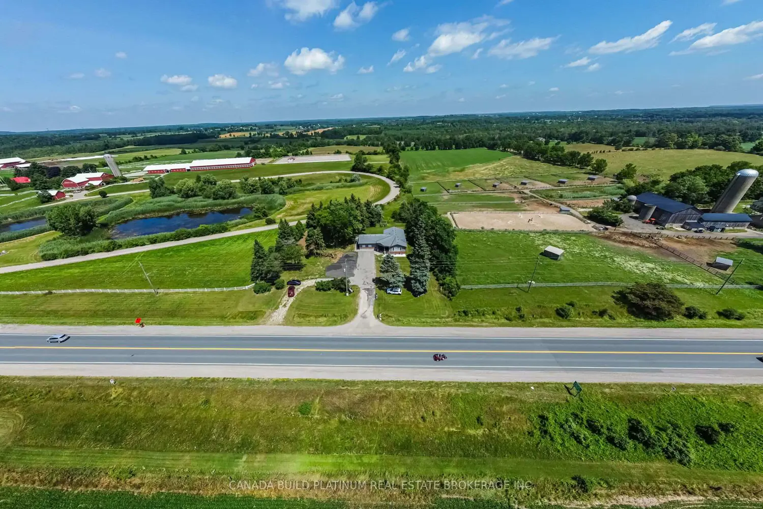 Additional image 19 of 4119 Highway 6 Road