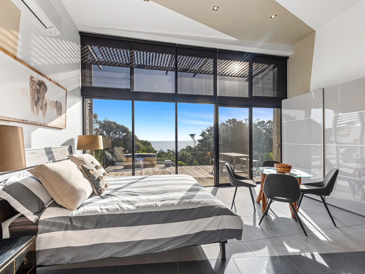 Additional image 19 of 48 Wareeny Road, Walkerville South VIC 3956