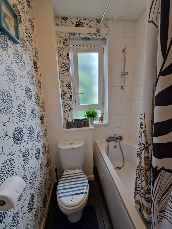 Additional image 17 of Room in a Shared Flat, Ferry Road Avenue, EH4, N1 7GU