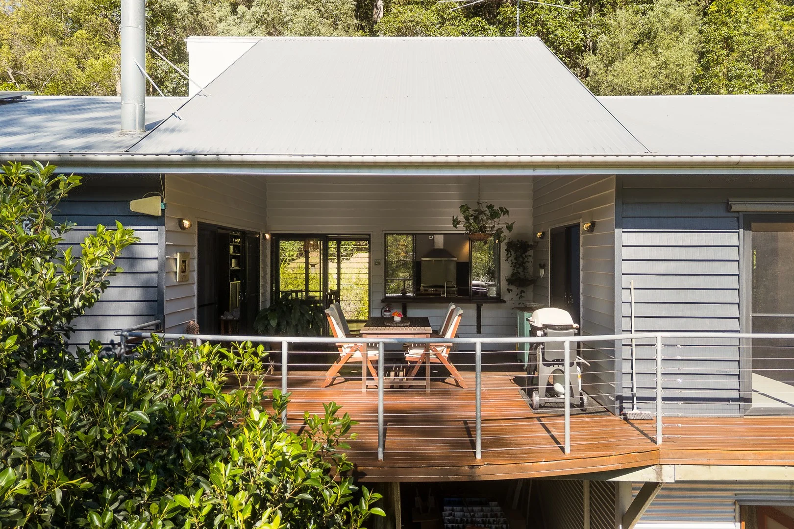 Additional image 3 of 901 Cedar Creek Road, Cedar Creek QLD 4520