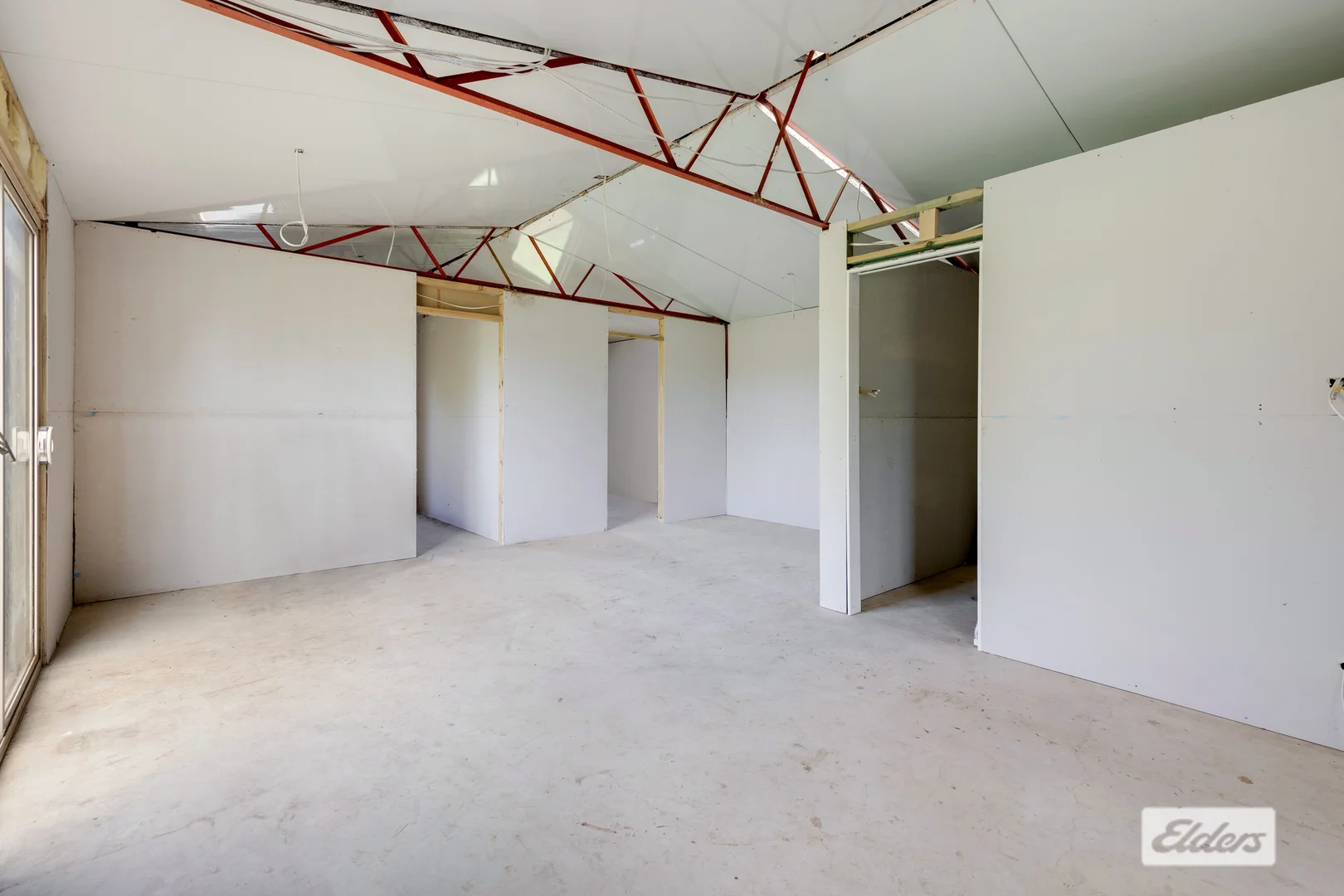 Additional image 5 of 1 Toomy Road, Marong VIC 3515