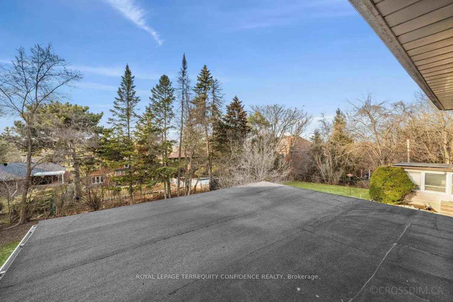 Additional image 10 of 8 Glenelia Avenue