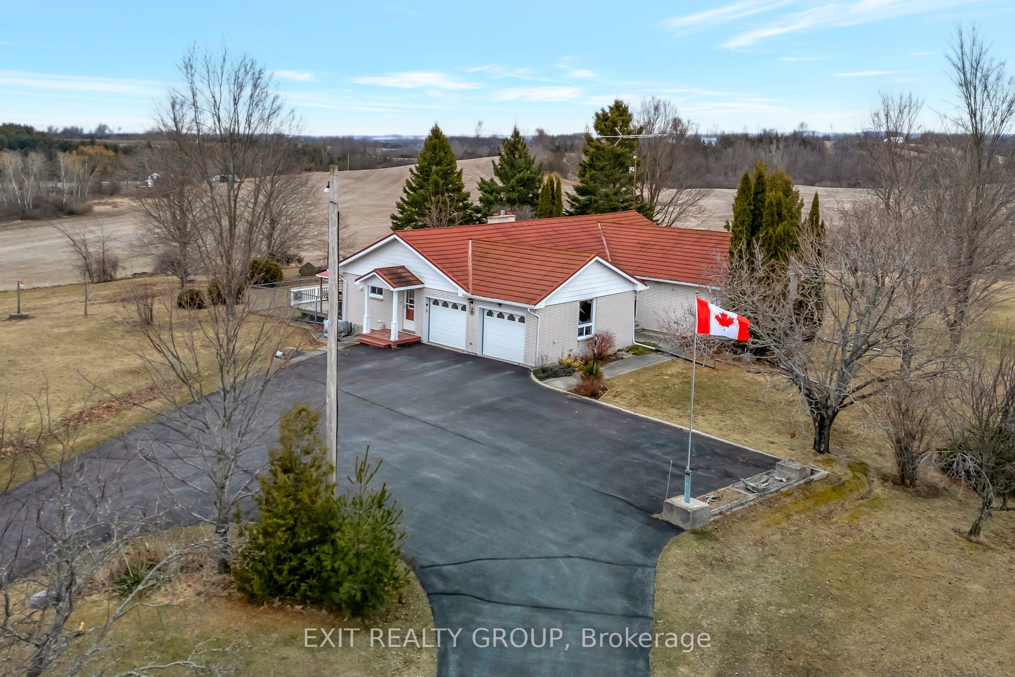 Additional image 2 of 95 Boundary Road, Belleville, ON, K0K 2Y0