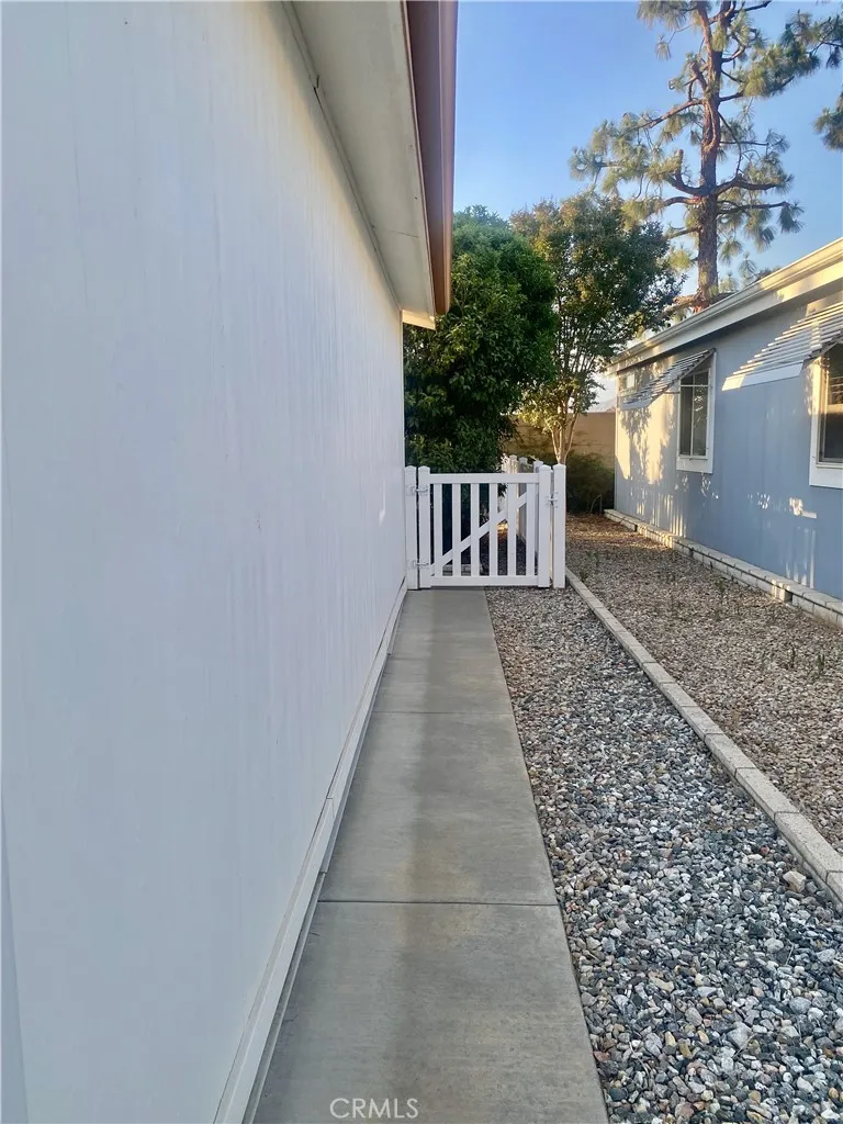 Additional image 52 of 1250 N Kirby Street Unit 132, Hemet, CA 92545