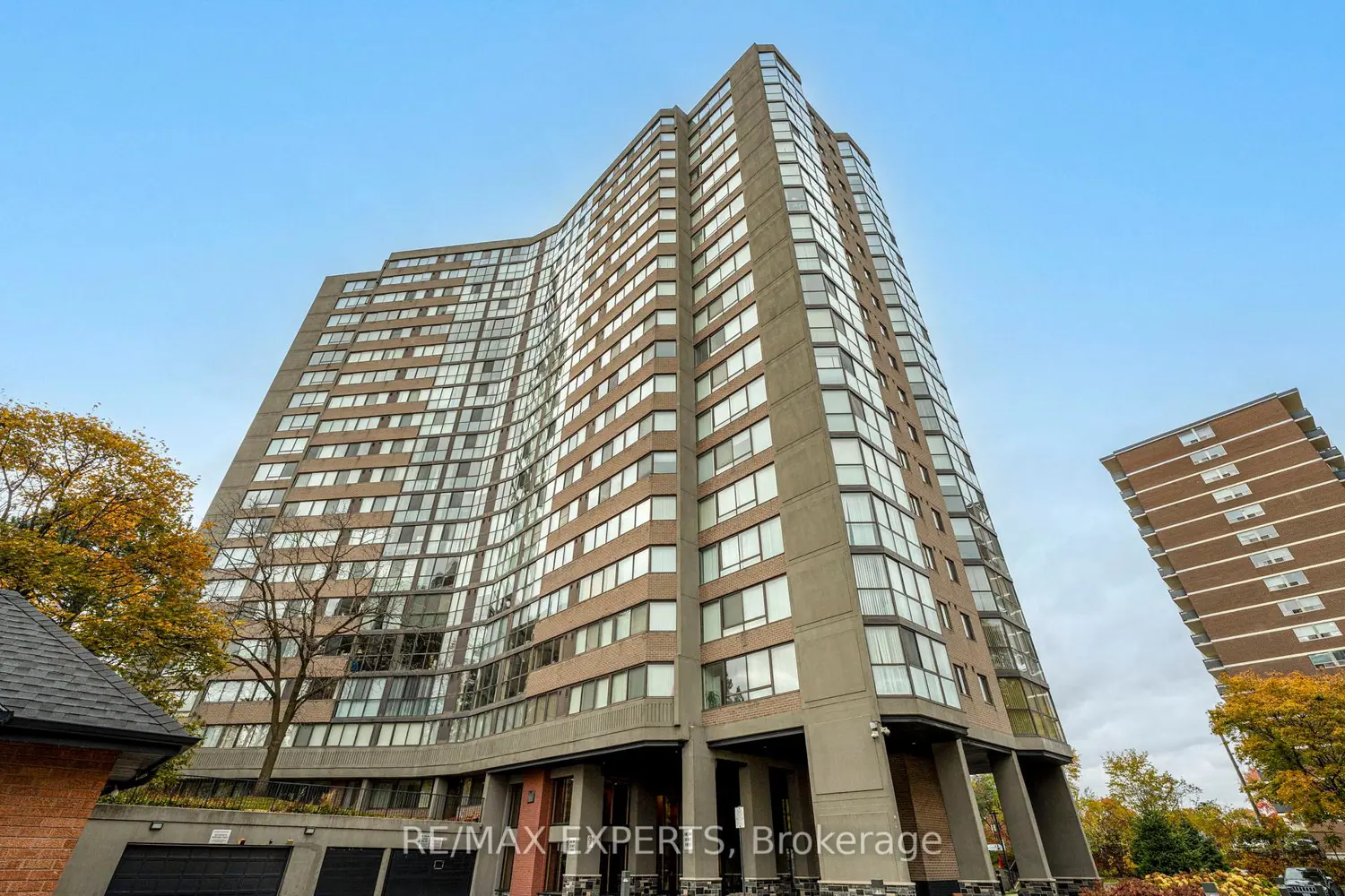 Additional image 2 of 40 Richview Road 1103