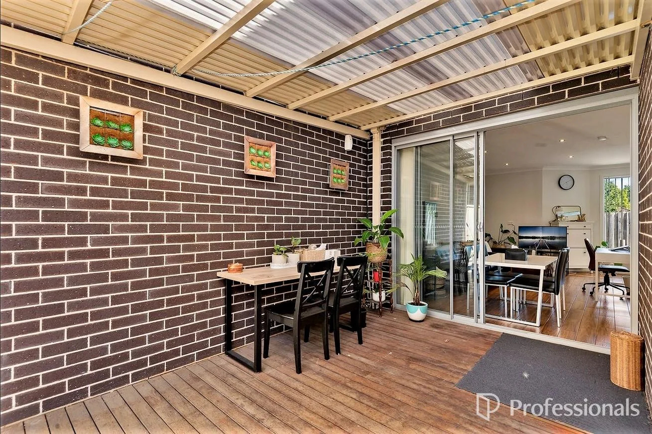 Additional image 3 of 3/147 Corrigan Road, Noble Park VIC 3174