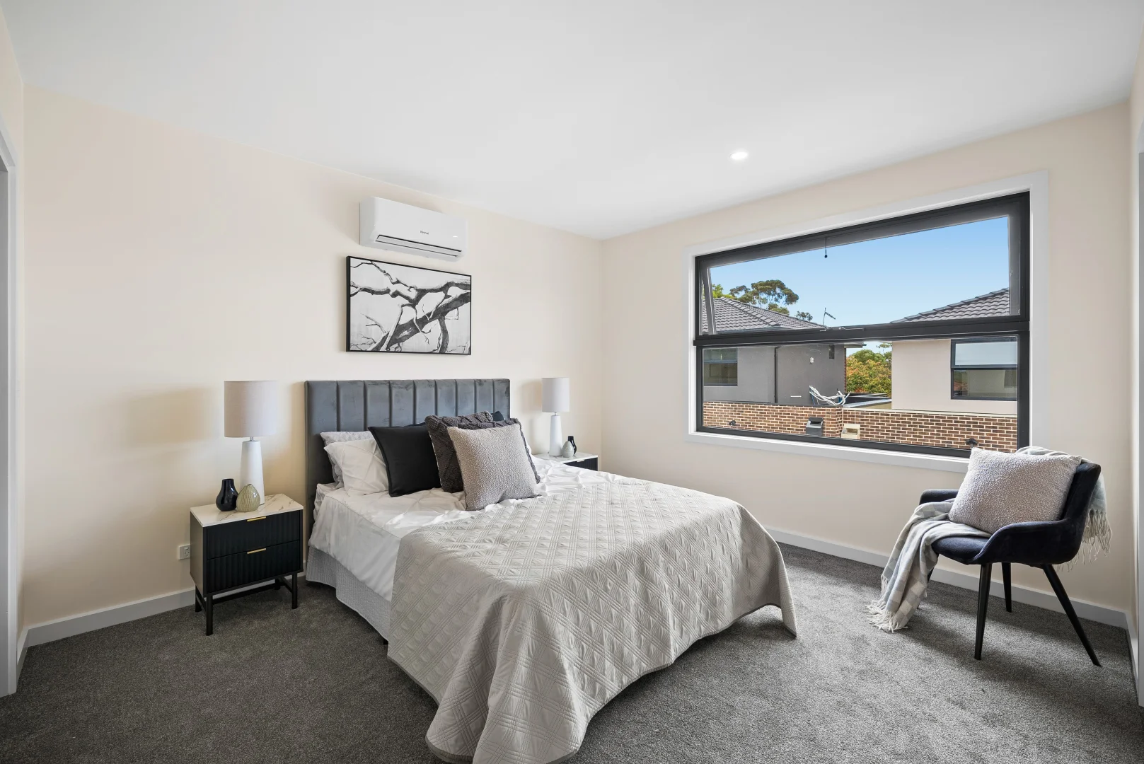 Additional image 6 of 8/40 Hall Road, Carrum Downs VIC 3201