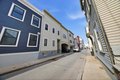 Additional image 32 of 301-303 Bolton St Unit 1, Boston, MA, 02127