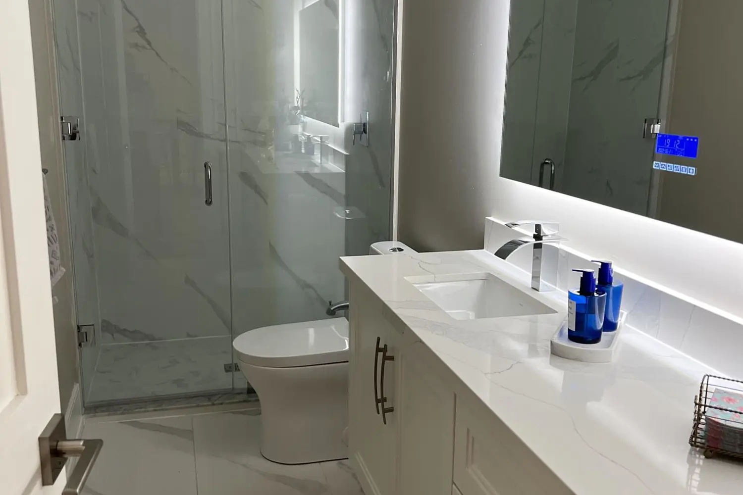 Additional image 13 of 1060 Kipling Avenue