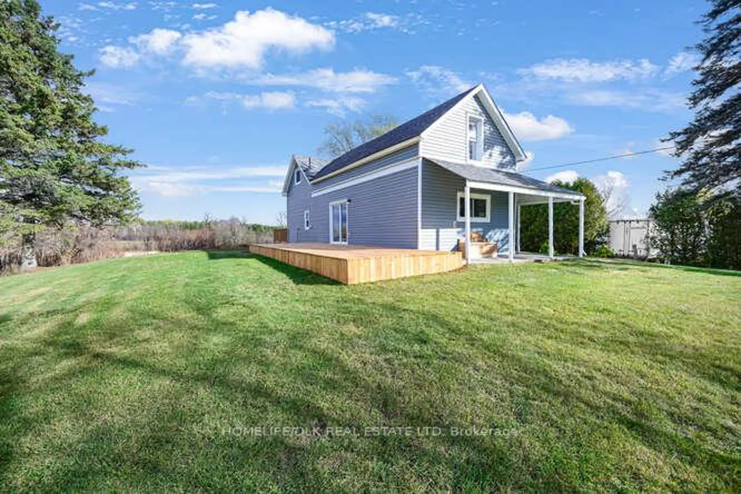 Additional image 9 of 4861 County Rd 6 Road