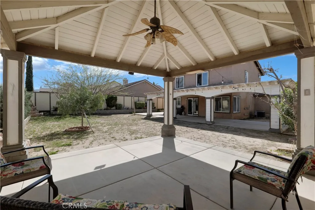 Additional image 81 of 36664 45th St E, Palmdale, CA 93552