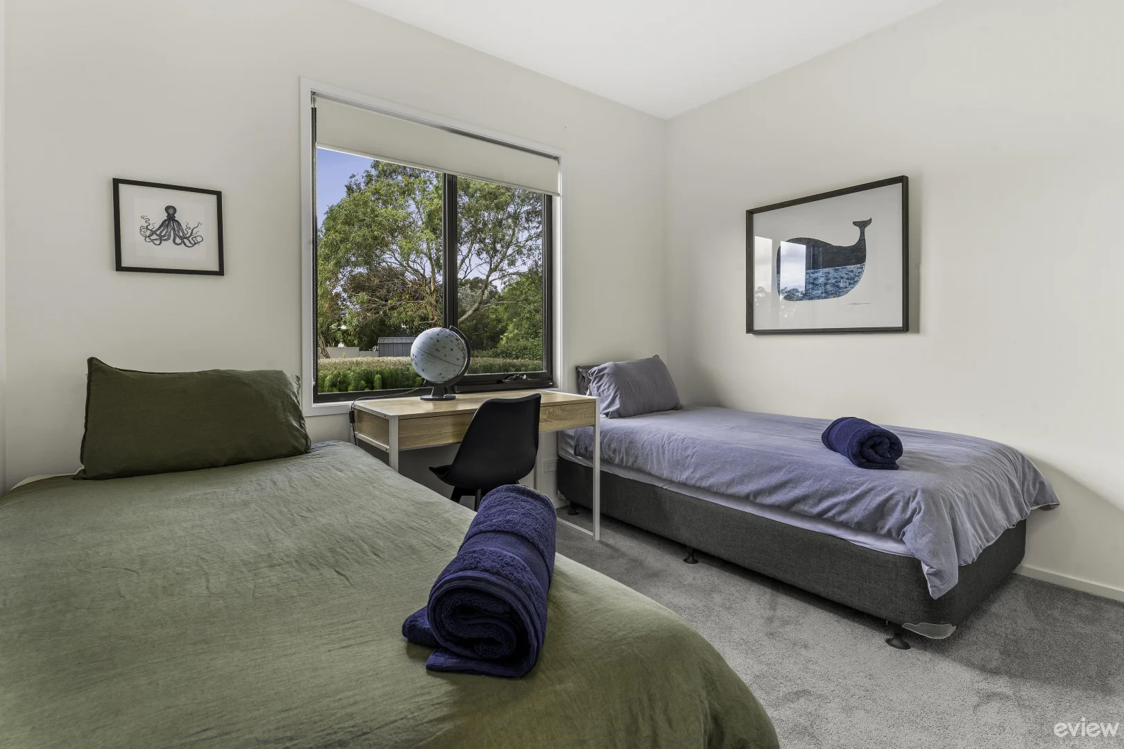 Additional image 13 of 26 Chale Court, Silverleaves VIC 3922