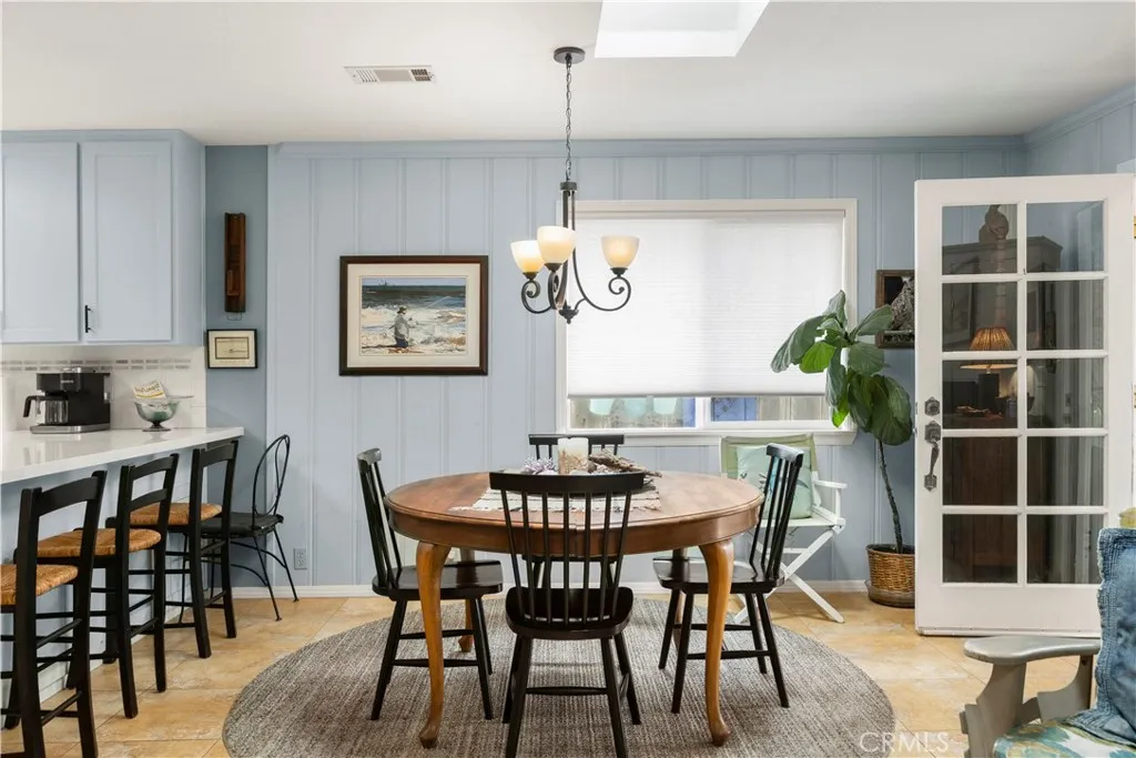 Additional image 19 of 50 5th Street, Cayucos, CA 93430