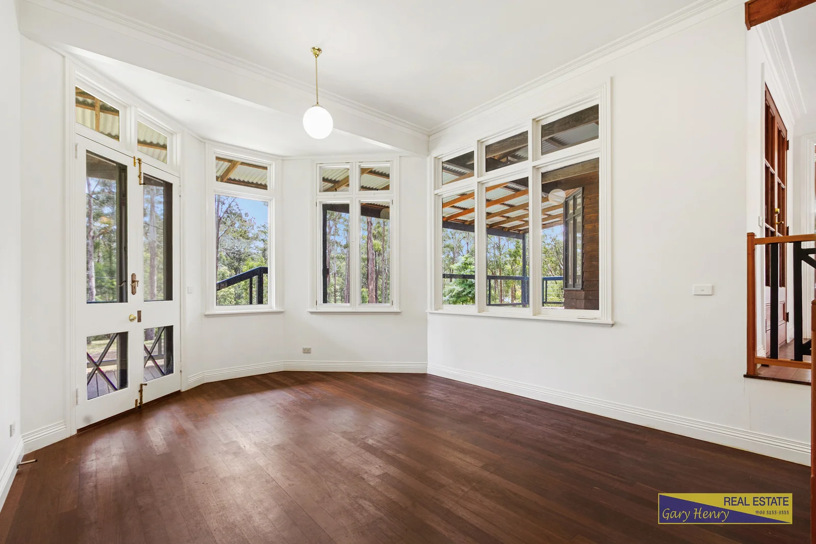 Additional image 19 of 52 Baades Road, Lakes Entrance VIC 3909