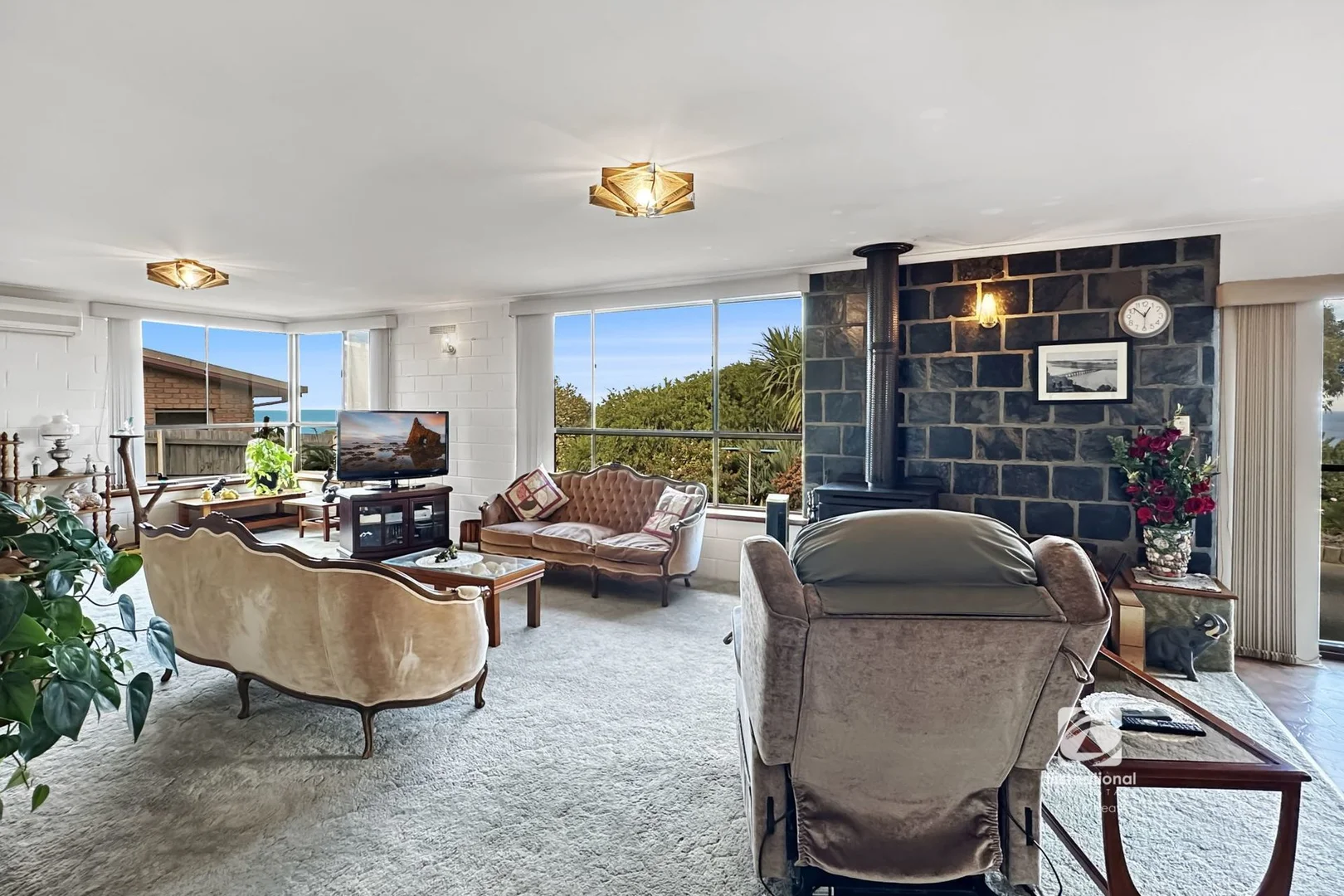 Additional image 9 of 94 Gold Ring Road, Lake Bunga VIC 3909