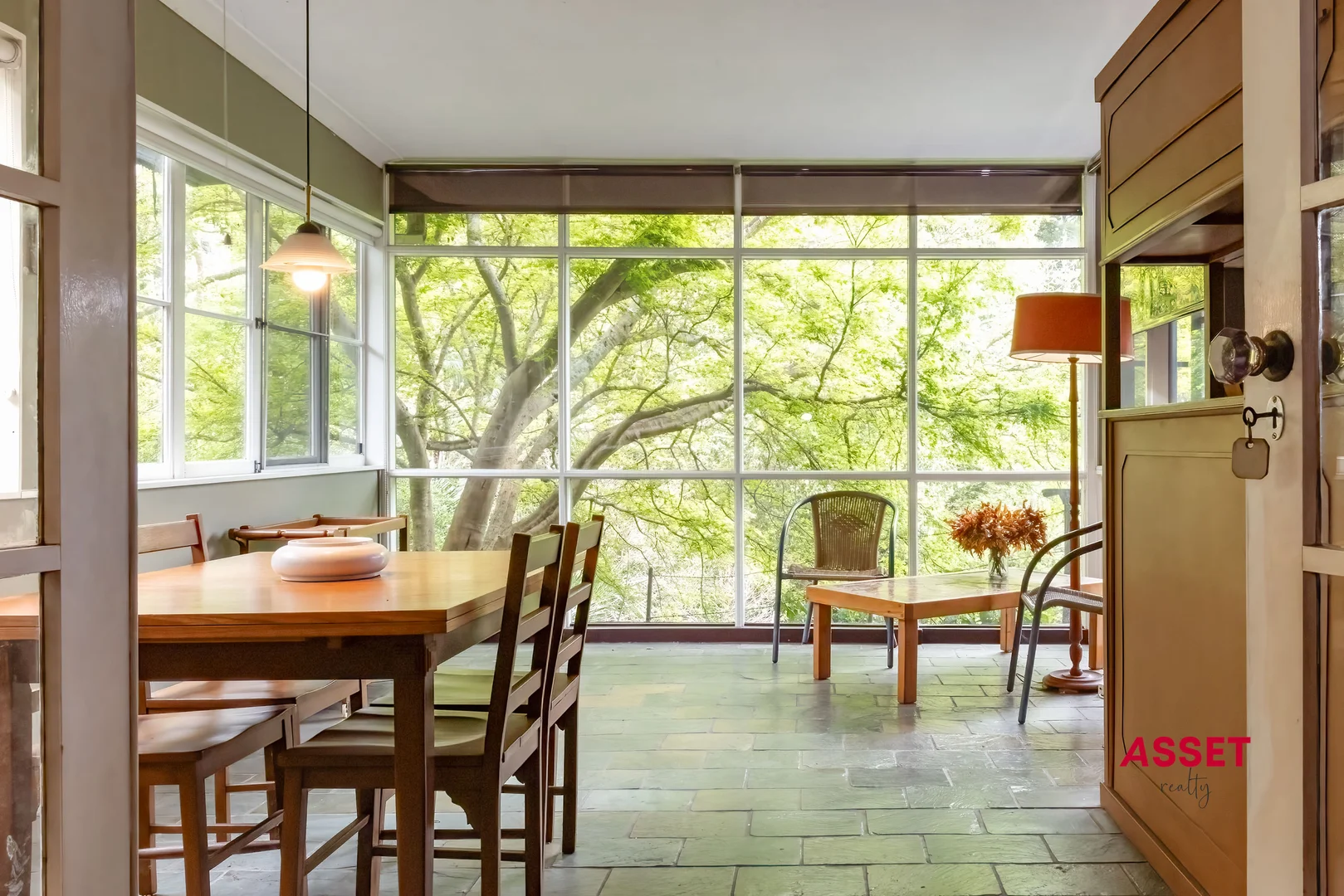 8 Peace Avenue, Pymble NSW 2073