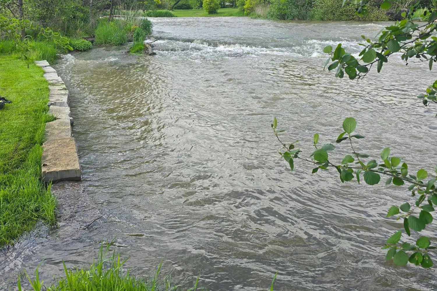 59 Nanticoke Valley Road