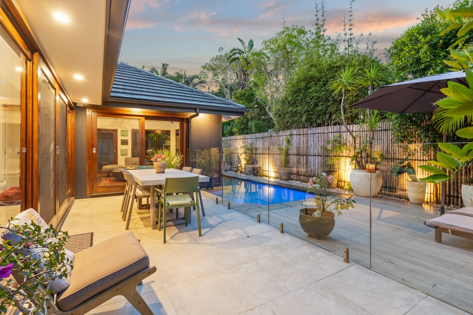 Additional image 28 of 84 Alcorn Street, Suffolk Park NSW 2481