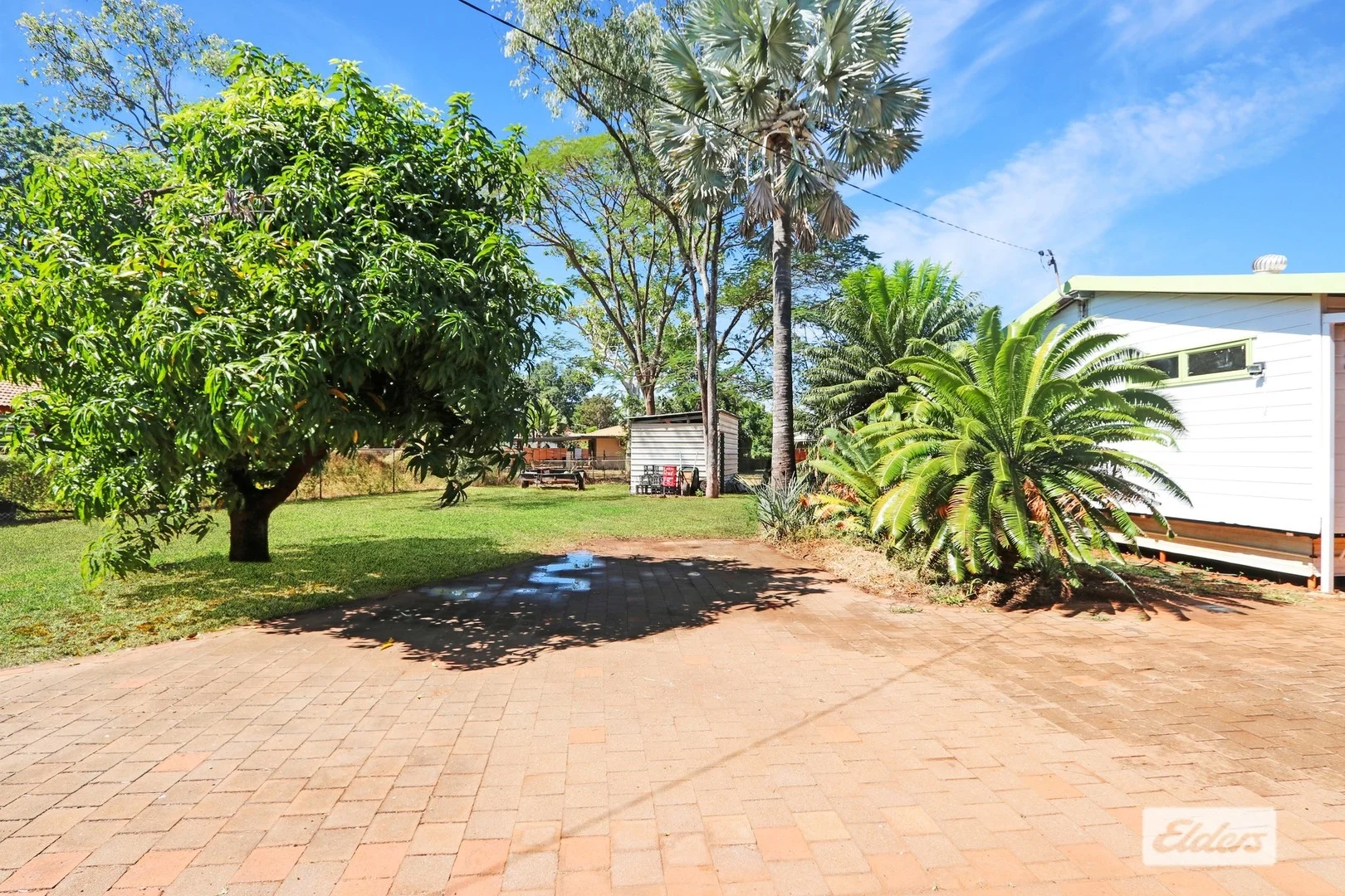 10 Hudspeth Place, Katherine NT 0850