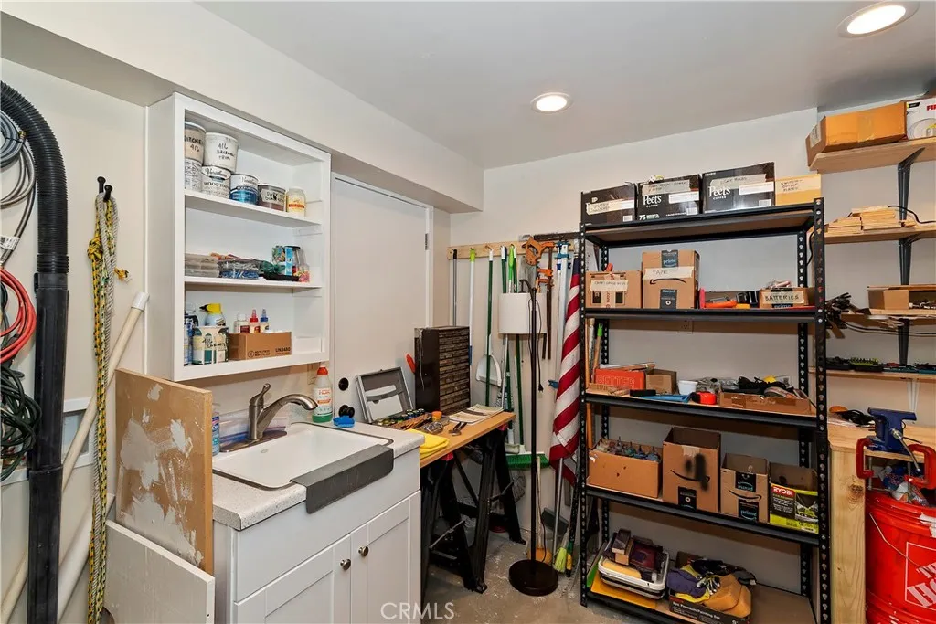 Additional image 85 of 27821 Peninsula Dr. #416, Lake Arrowhead, CA 92352