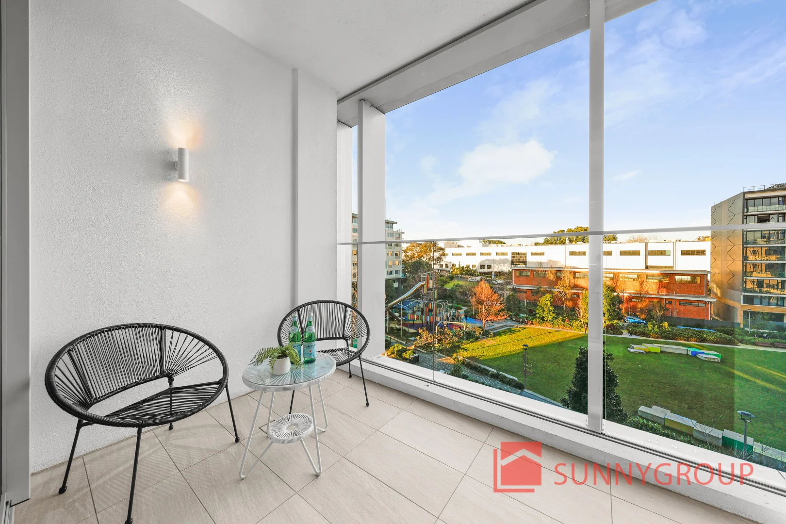 Additional image 3 of 405/16 Gadigal ave, Waterloo NSW 2017