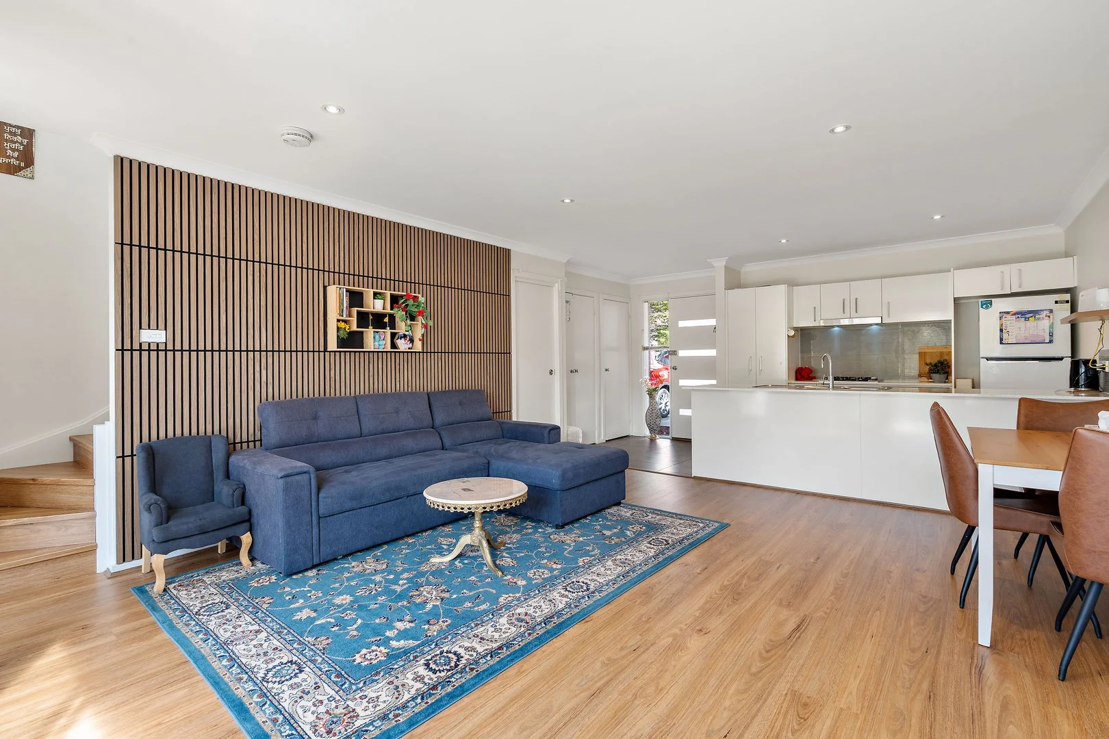 Additional image 5 of 36/17 Wimmera Street, Harrison ACT 2914