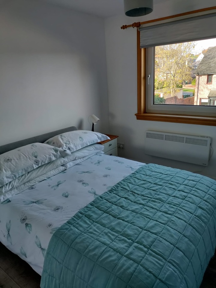 Additional image 20 of 1 Bed Flat, Meadowfield Court, EH8, N1 7GU