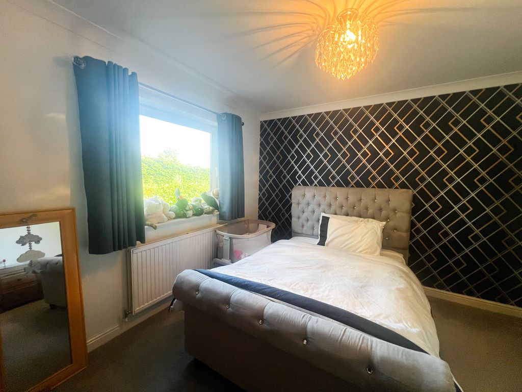 Additional image 14 of 4 bed detached house to rentSwanland Garth, North Ferriby HU14
