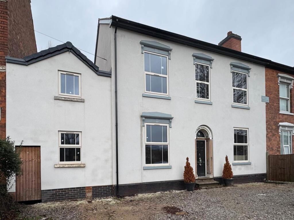 Additional image 16 of Gravelly Hill North, Erdington, Birmingham, West Midlands, B23 6BP