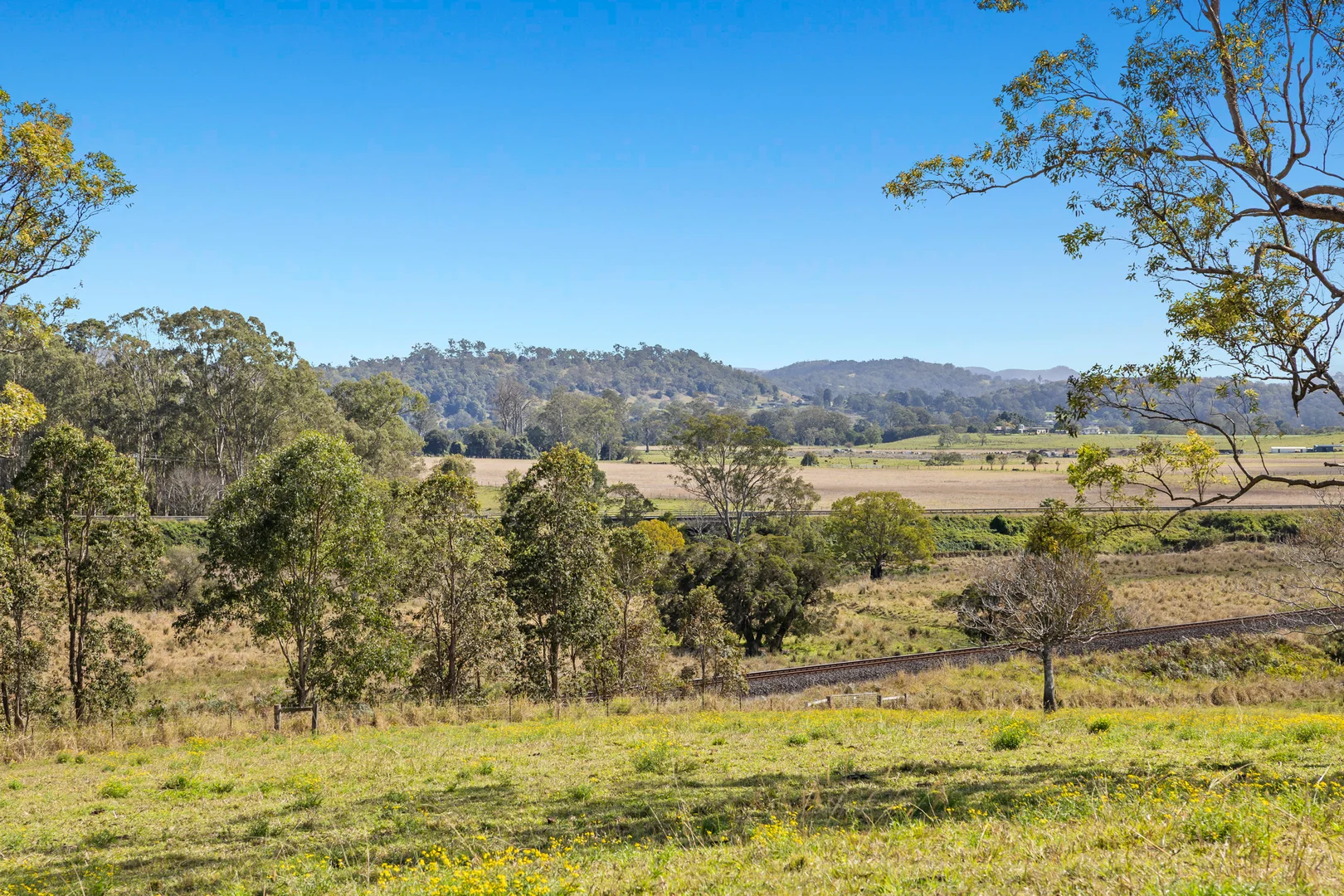 Additional image 7 of 1A Yarraman Drive, Kyogle NSW 2474