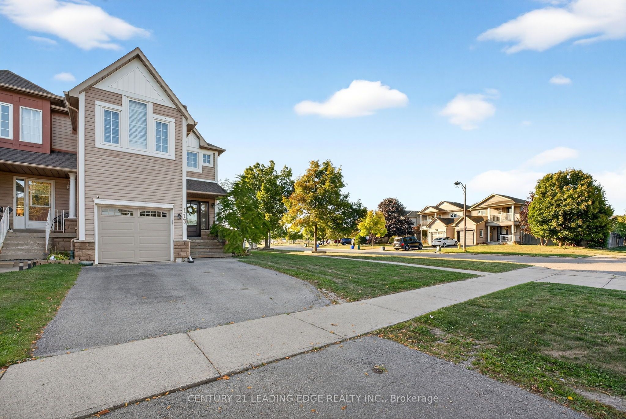 Additional image 3 of 113 Shady Lane Crescent, Clarington, ON, L1C 5B1