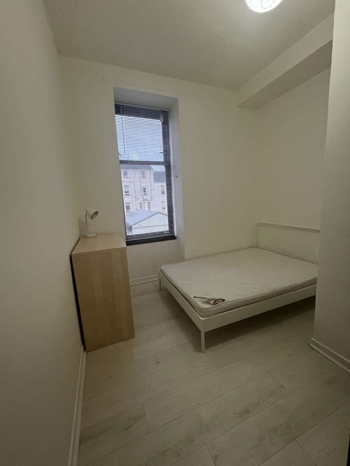 Additional image 6 of 2 Bed Flat, Berkeley Street, G3, N1 7GU