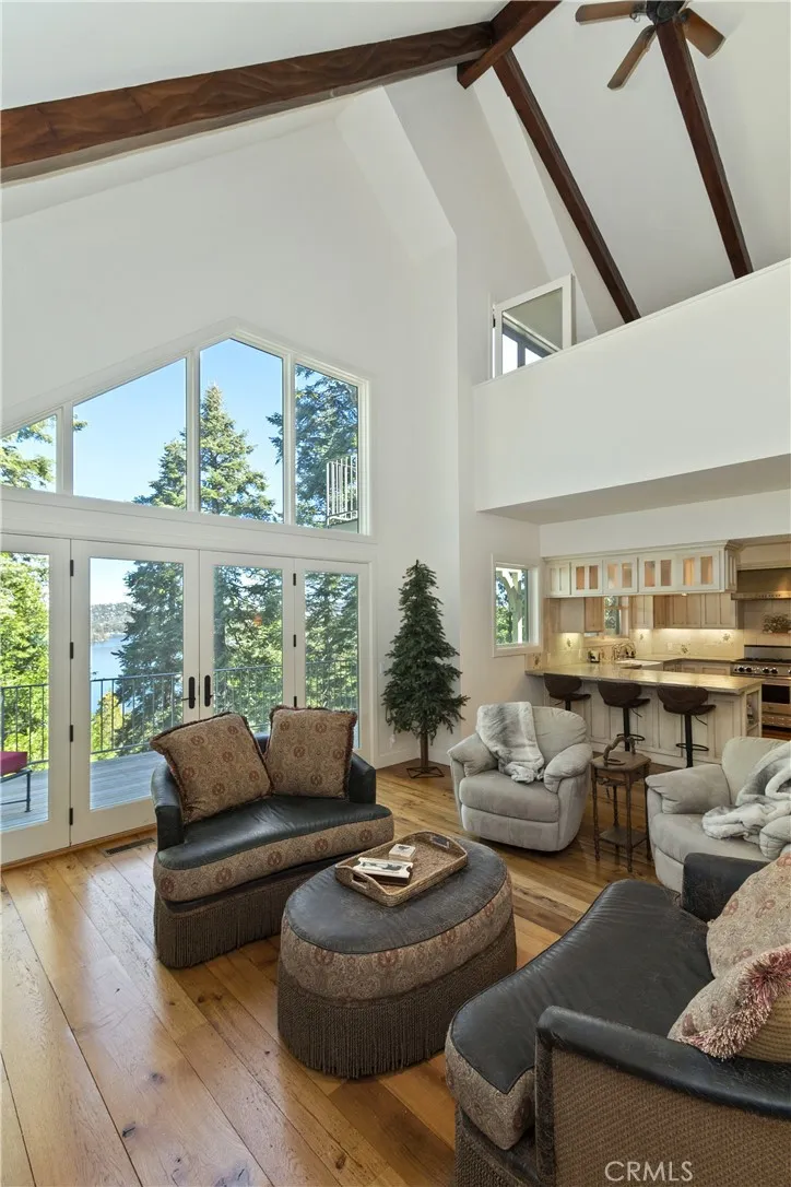 Additional image 76 of 319 Mittry Lane, Lake Arrowhead, CA 92352