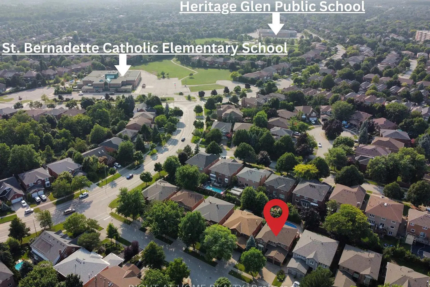 Additional image 20 of 1311 Playter Place