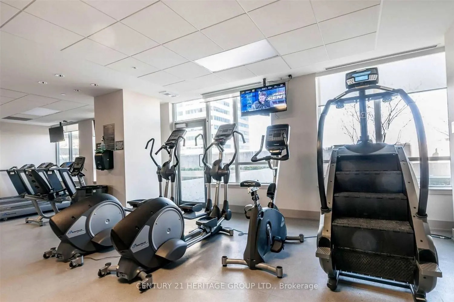 Additional image 8 of 7171 Yonge Street 2803