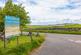 Additional image 17 of Unit 2 Craft Village, Balnakeil Durness, Lairg, IV27 4PT