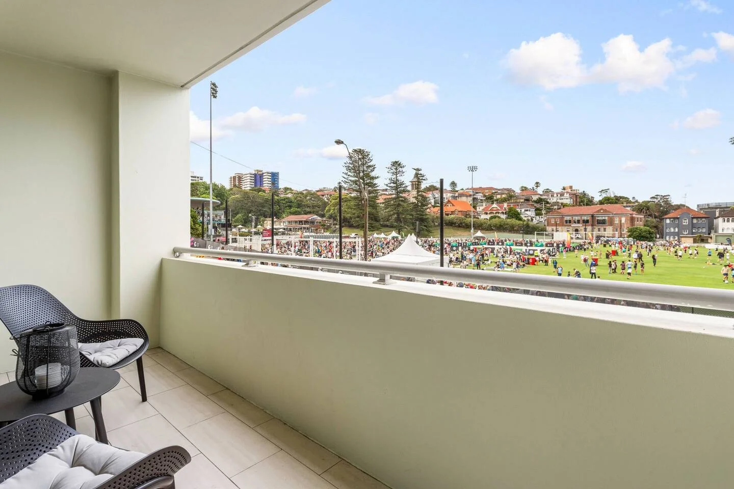 204/10 West Promenade, Manly NSW 2095
