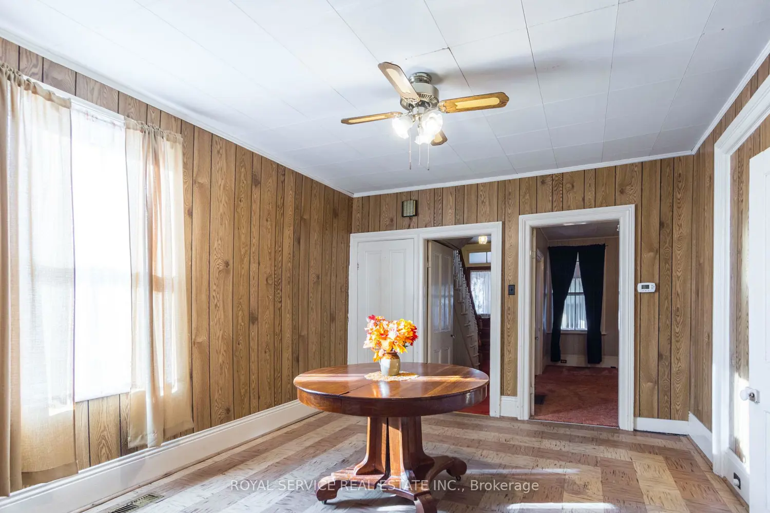 Additional image 12 of 370 Division Street