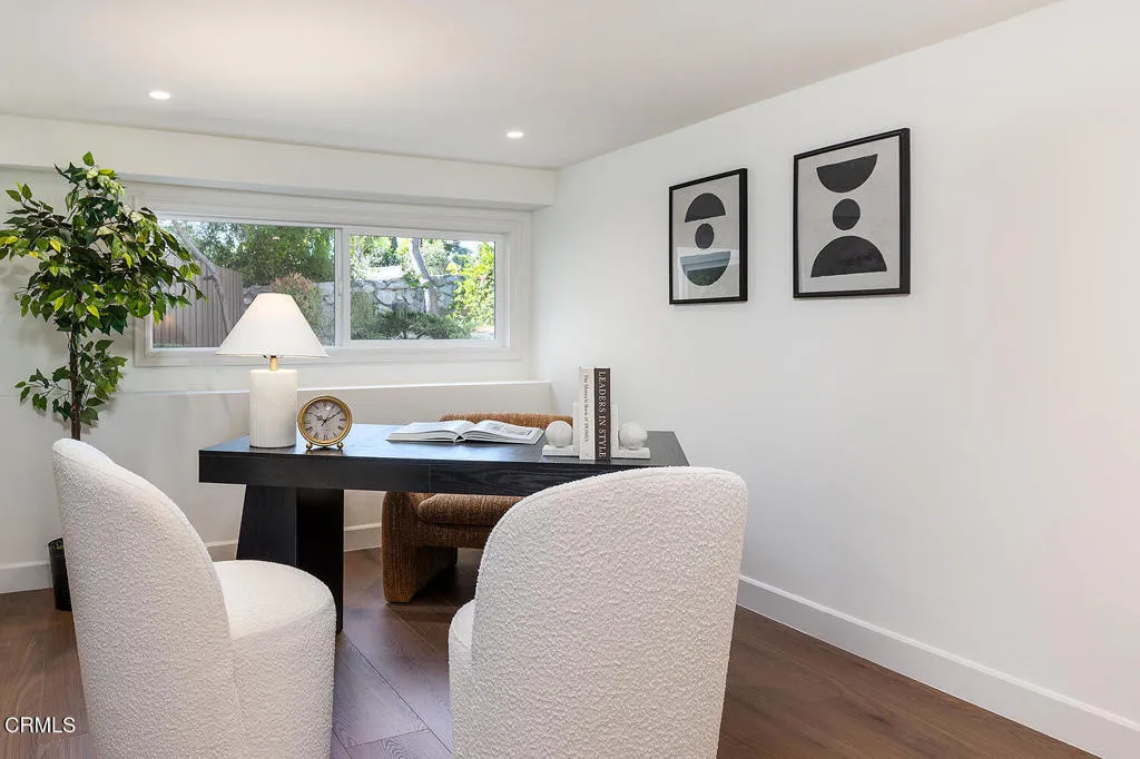 Additional image 84 of 2345 Orange Cove Avenue, La Crescenta, CA 91214