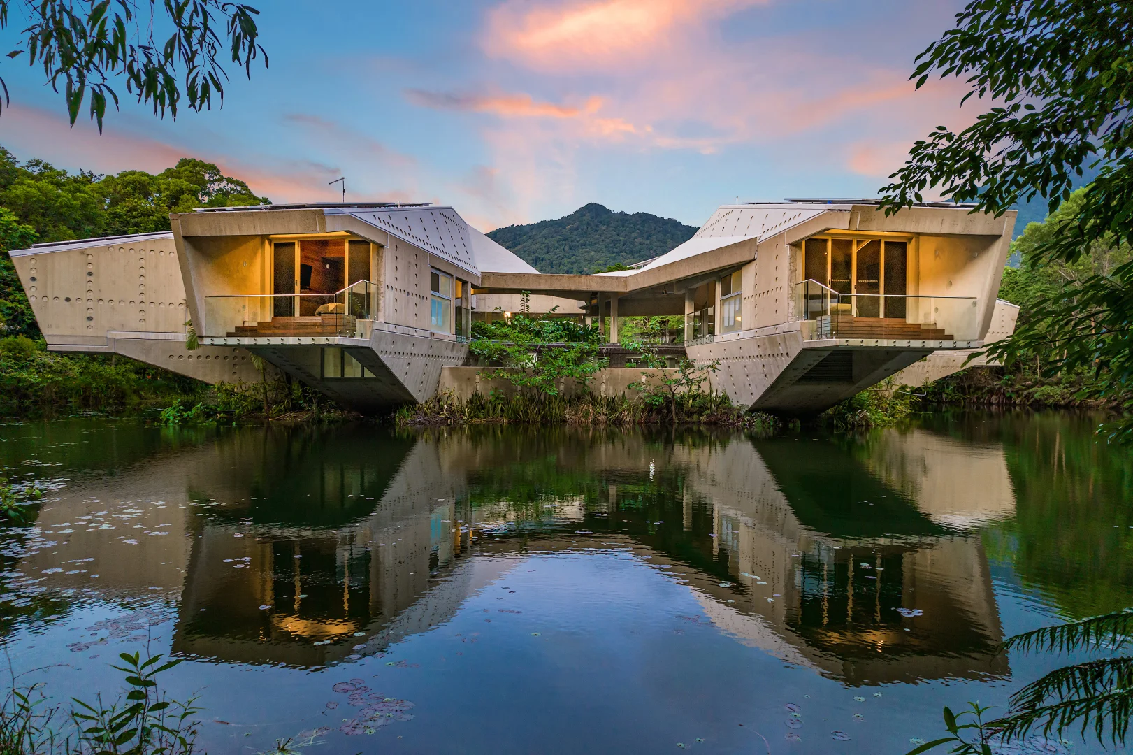 Additional image 5 of 3726 Cape Tribulation Road, Cape Tribulation QLD 4873