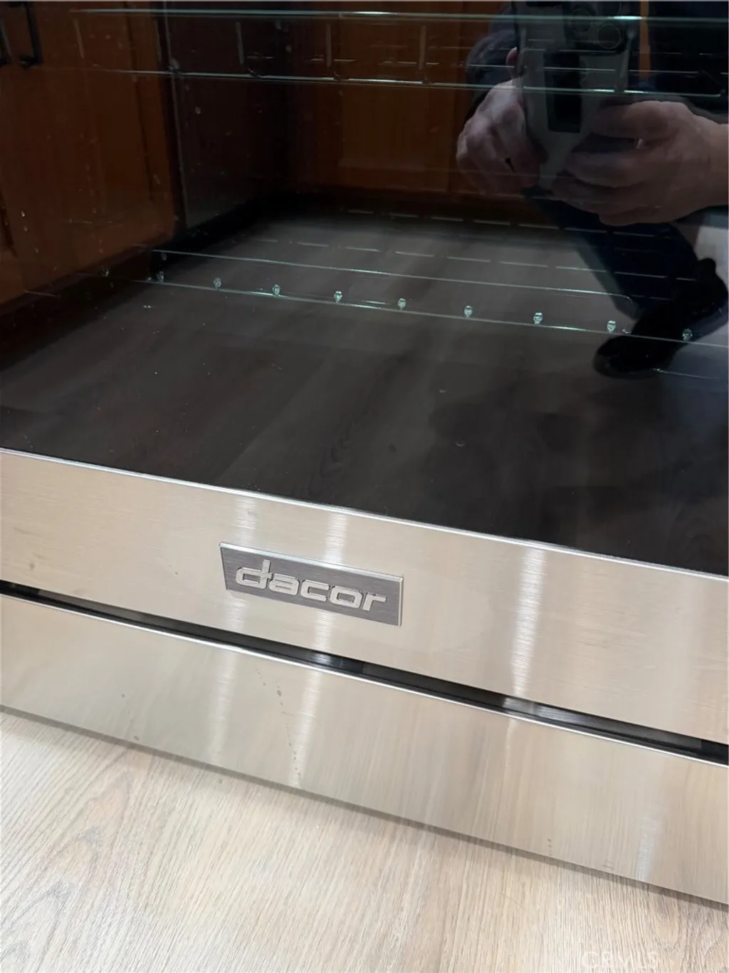 Additional image 24 of 716 Avenida Columbo, San Clemente, CA 92672